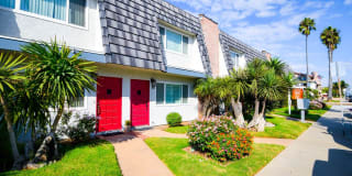188 Elm Avenue 188 Elm Avenue Photo Gallery 1