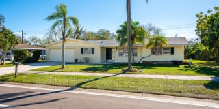 2840 Webber St 2840 Webber St Photo Gallery 1