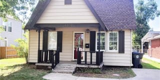 4605 Hammond Avenue 4605 Hammond Avenue Photo Gallery 1