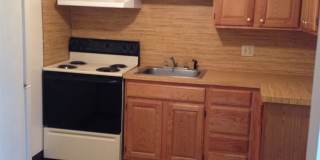 370 Highland Avenue 370 Highland Avenue Photo Gallery 1