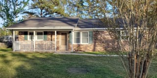4529 Tarpon Bay Rd. 4529 Tarpon Bay Rd. Photo Gallery 1