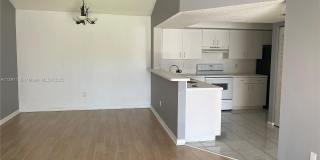 18890 57 ave 18890 57 ave Photo Gallery 1