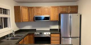 1604 Russian Jack Drive Unit 4 1604 Russian Jack Drive Unit 4 Photo Gallery 1