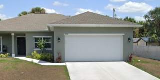 2208 Corfell Street 2208 Corfell Street Photo Gallery 1
