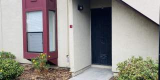1391 Monument Boulevard 1391 Monument Boulevard Photo Gallery 1