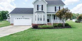 69 Serenity Pointe Dr 69 Serenity Pointe Dr Photo Gallery 1