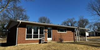 935 Barat Lane 935 Barat Lane Photo Gallery 1