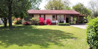 2019 Morgan Ave SW 2019 Morgan Ave SW Photo Gallery 1