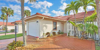 131 Palm Avenue 131 Palm Avenue Photo Gallery 1