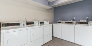Vivo Living Miamisburg Vivo Living Miamisburg Photo Gallery 1