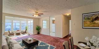 7906 VALLEY MANOR ROAD 7906 VALLEY MANOR ROAD Photo Gallery 1