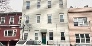 176 HOPKINS AVE 176 HOPKINS AVE Photo Gallery 1