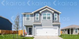 5611 Littoral Road, Cove, TX, 77523 5611 Littoral Road, Cove, TX, 77523 Photo Gallery 1
