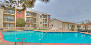 Eagle Crest Apartments Eagle Crest Apartments Photo Gallery 1