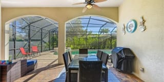 6968 Mauna Loa LN 6968 Mauna Loa LN Photo Gallery 1