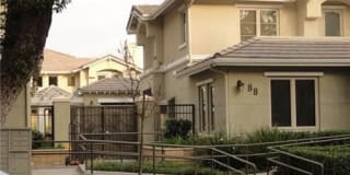 88 N Roosevelt Avenue 88 N Roosevelt Avenue Photo Gallery 1