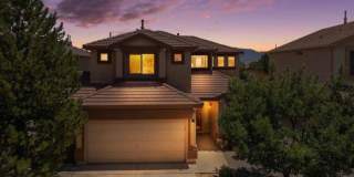 10444 Oso Ridge Place NW 10444 Oso Ridge Place NW Photo Gallery 1