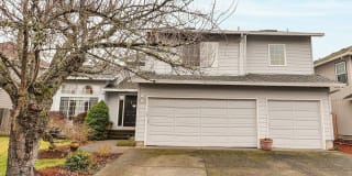 17504 NW Fieldstone Drive 17504 NW Fieldstone Drive Photo Gallery 1