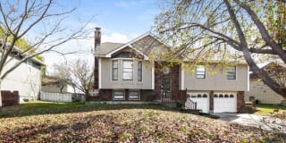 16905 Lea Avenue 16905 Lea Avenue Photo Gallery 1