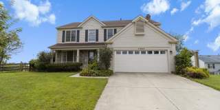 11603 ADMIRAL COURT 11603 ADMIRAL COURT Photo Gallery 1