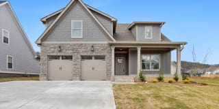 8913 Silver Maple Dr 8913 Silver Maple Dr Photo Gallery 1