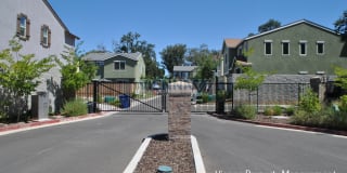 4845 Morgera Ln 4845 Morgera Ln Photo Gallery 1