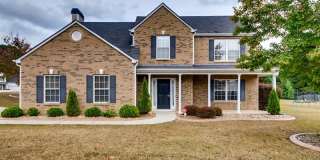 1230 Webb Farm Ln UNIT 1230 Webb Farm Ln UNIT Photo Gallery 1