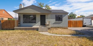 12913 S 1830 W 12913 S 1830 W Photo Gallery 1