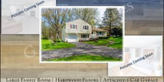 3512 Atlantic Ave. 3512 Atlantic Ave. Photo Gallery 1