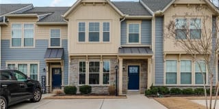 17569 Memorial Tournament Drive 17569 Memorial Tournament Drive Photo Gallery 1