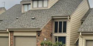 111 Summer Place Circle 111 Summer Place Circle Photo Gallery 1