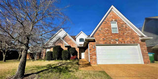 11652 BELLE MANOR 11652 BELLE MANOR Photo Gallery 1
