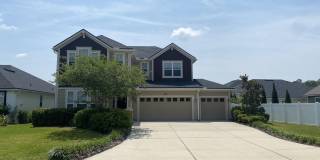 356 FEVER HAMMOCK DR 356 FEVER HAMMOCK DR Photo Gallery 1