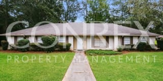 1200 Dartmoor Drive 1200 Dartmoor Drive Photo Gallery 1