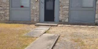 603 Flournoy Dr. 603 Flournoy Dr. Photo Gallery 1