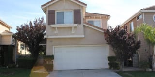25620 Wordsworth Lane 25620 Wordsworth Lane Photo Gallery 1