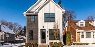 872 W LEWISTON Avenue 872 W LEWISTON Avenue Photo Gallery 1