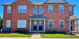13133 Turnberry 13133 Turnberry Photo Gallery 1
