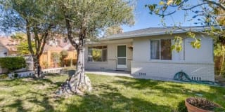 2141 Valpariso Ave 2141 Valpariso Ave Photo Gallery 1