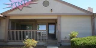 3176 Shoshone Dr Unit 13C 3176 Shoshone Dr Unit 13C Photo Gallery 1