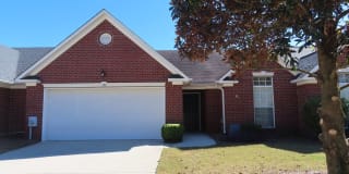266 Village Parkway 266 Village Parkway Photo Gallery 1