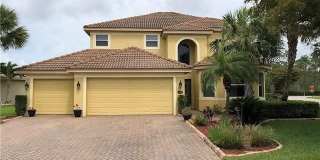 13896 Farnese DR 13896 Farnese DR Photo Gallery 1