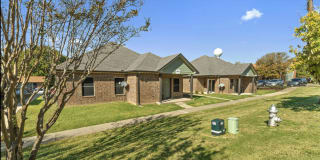 Turtle Creek Turtle Creek Photo Gallery 1