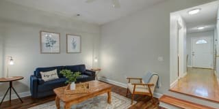 713 Davenport Dr 713 Davenport Dr Photo Gallery 1
