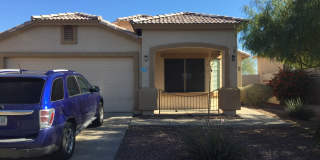 7429 S. 43rd Drive 7429 S. 43rd Drive Photo Gallery 1