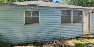 308 Midwood Ave 308 Midwood Ave Photo Gallery 1