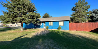 4303 W. William Ave 4303 W. William Ave Photo Gallery 1