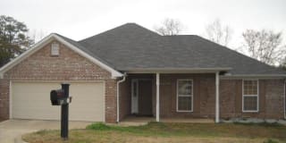 50 Brentwood Dr 50 Brentwood Dr Photo Gallery 1
