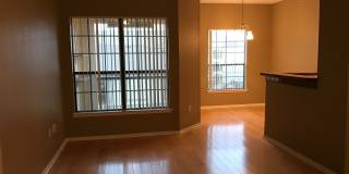 6765 Corporate Blvd. Unit 11304 6765 Corporate Blvd. Unit 11304 Photo Gallery 1