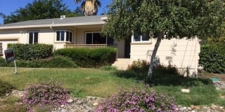 114 Roslyn Dr 114 Roslyn Dr Photo Gallery 1